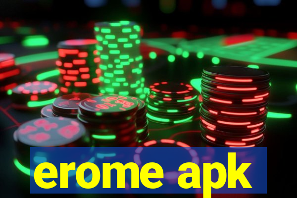 erome apk